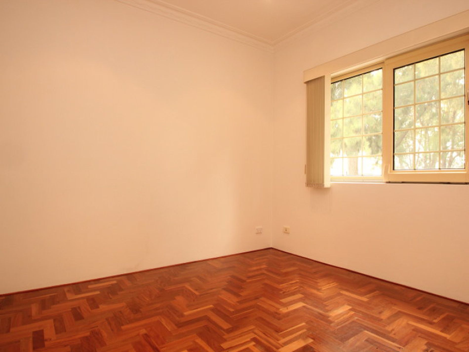 2 / 44 Bestic Street, Rockdale