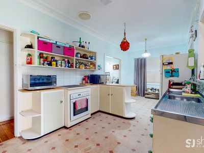 74 Dalton Street, Dubbo