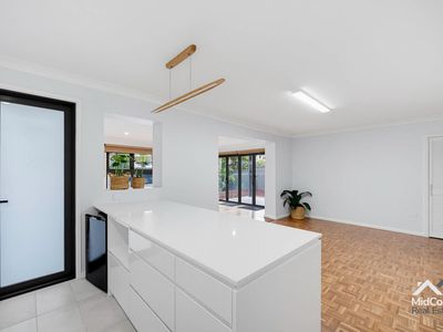 5 Surfriders Promenade, Forster