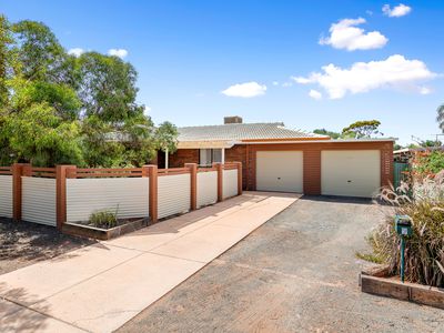 7 Rodgers Way, South Kalgoorlie