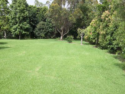 22 Panorama Crescent, Forster