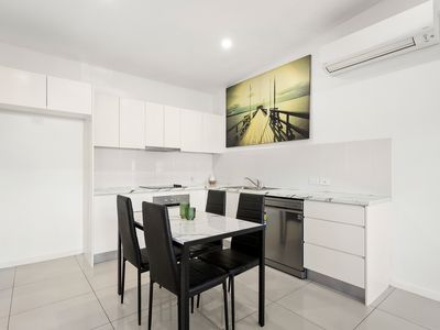 12 First Avenue North, Warrawong