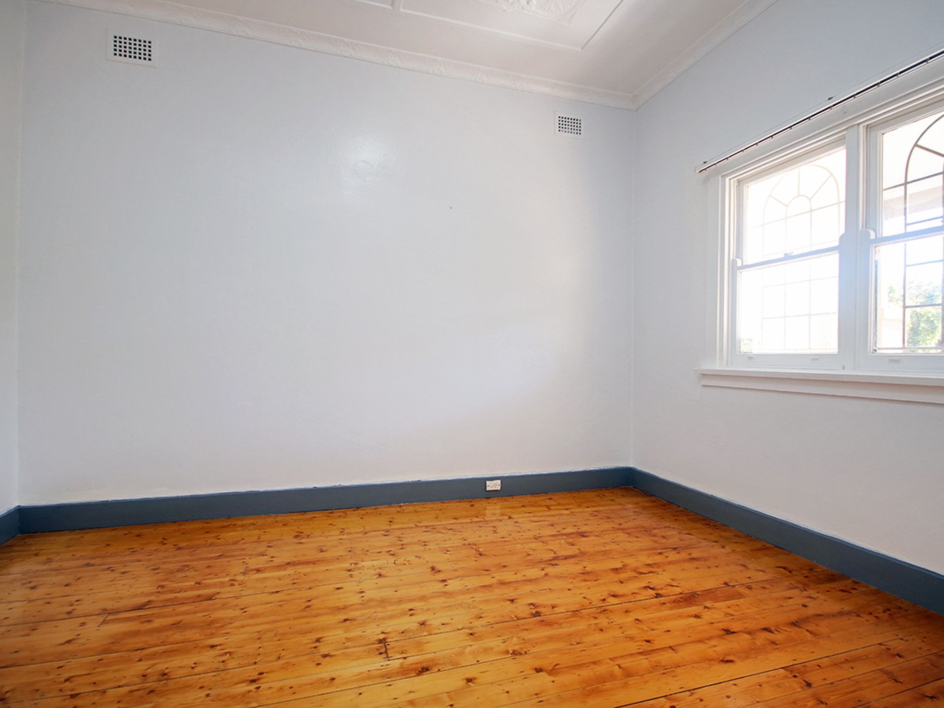 53 Ernest Street, Lakemba