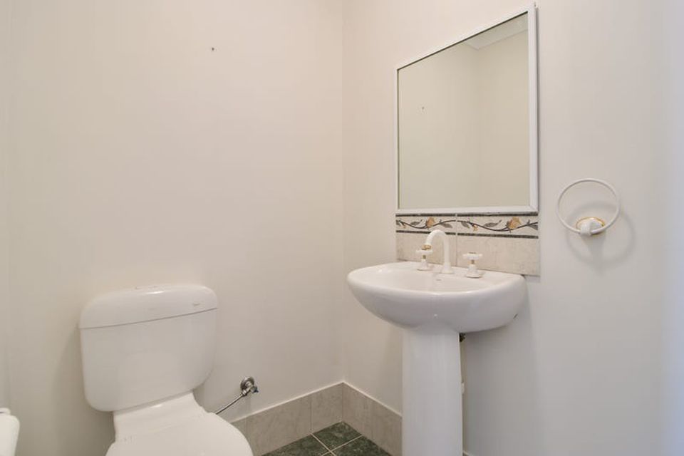 8 Wagner Turn, Baldivis