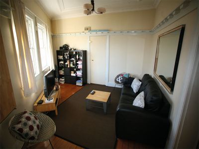 6 / 63 Selwyn Street, Paddington