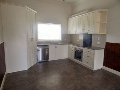 24 Carbine Street, Kerang