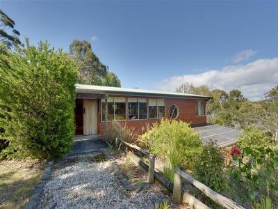 45 Williams Road, Randalls Bay