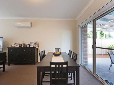 8 / 6 The Avenue, Bellambi