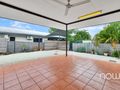 5 Haydon Street, Rosebery