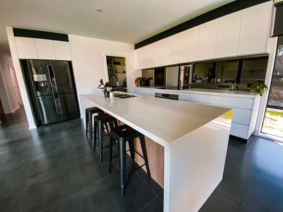 1 Carter Road, Armstrong Creek