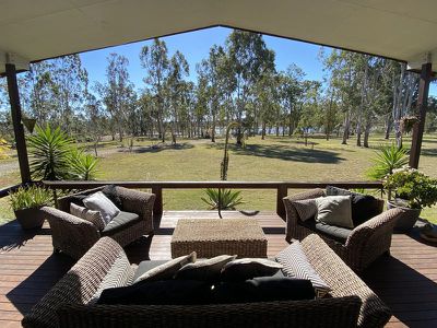 Kingaroy