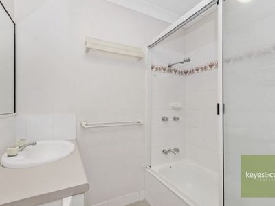 4 / 56 Lowth Street, Rosslea