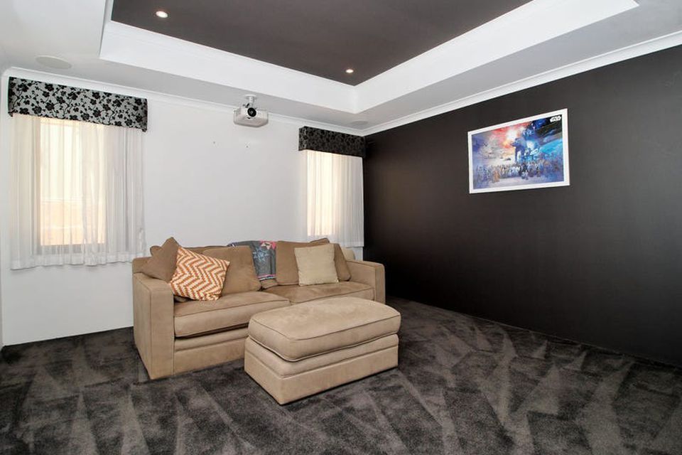 7 Ascent Fairway , Baldivis