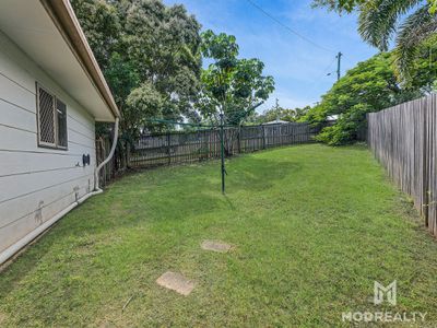 1 Fitzgibbon Street, North Ipswich