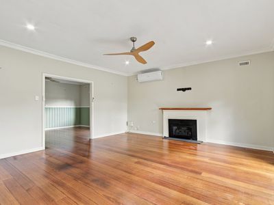 24 Hickeys Road, Wurruk