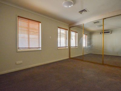 10 Lovell Way, South Hedland