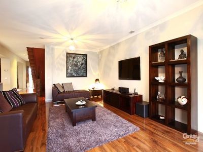 72 Bluemist Circuit, Lyndhurst
