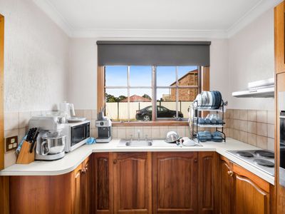 34 / 12 Casino Rise, Prospect Vale