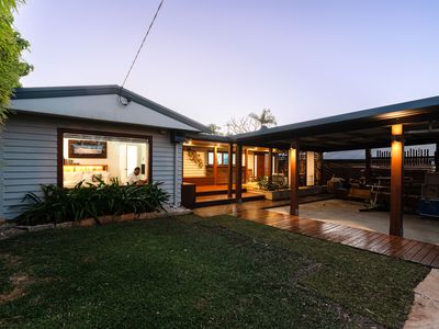 10 Brooke Avenue, Southport