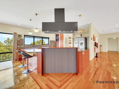 9 Ironbark Court, Wallan