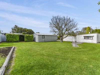 23 Shelton Street, Mount Gambier