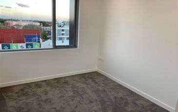 19 / 128A Garden Street, Maroubra