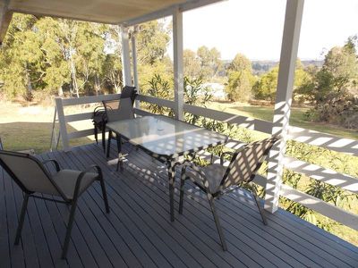 1 Rosalie Drive, Yarraman
