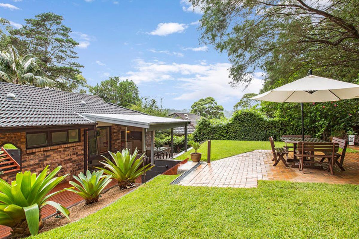 Property Image