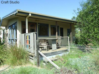 5 Millingandi Road, Millingandi