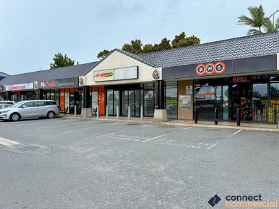 4A&B / 406-418 Southport Nerang Road, Ashmore