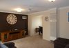 8 Alison Place, Orange