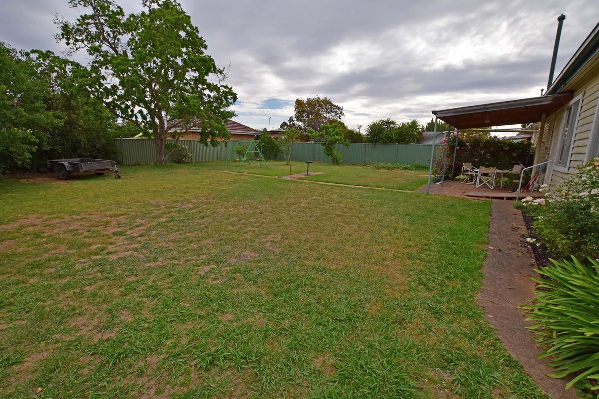 74 Fenaughty Street, Kyabram