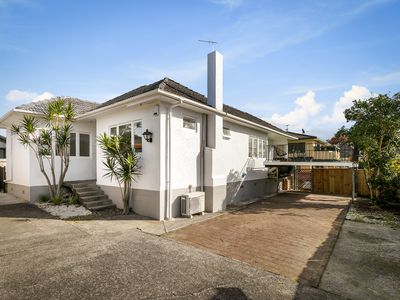 3/56 Te Atatu Road, Te Atatu South