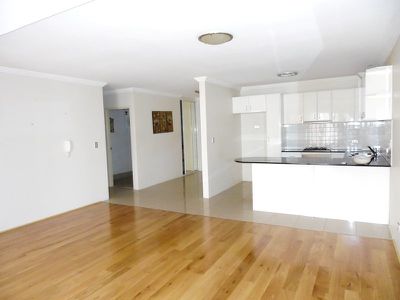 17 / 19-11 Bathurst Street, Liverpool