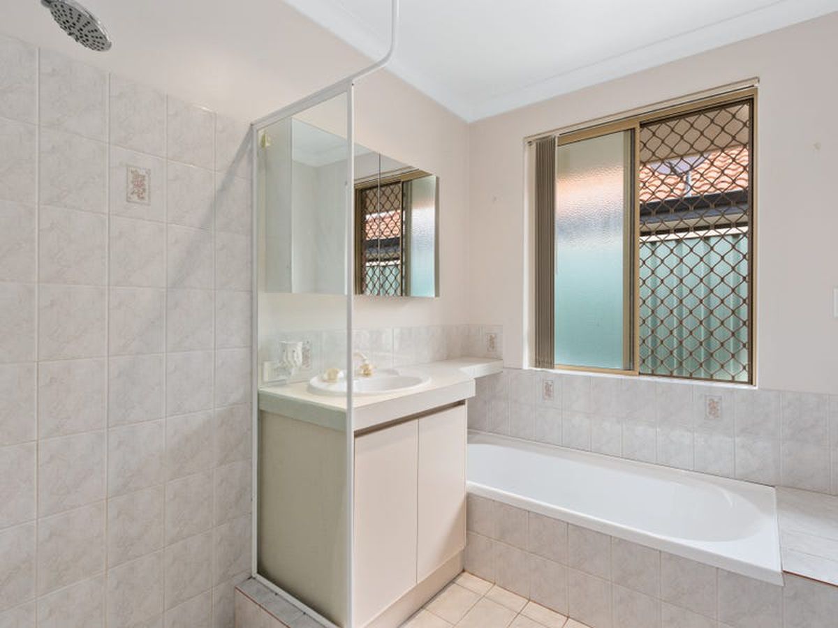 93 Bindoon Loop, Huntingdale