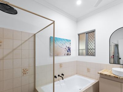 13 Brown Court, Cable Beach