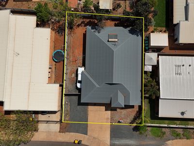 22 Nix Avenue, South Hedland