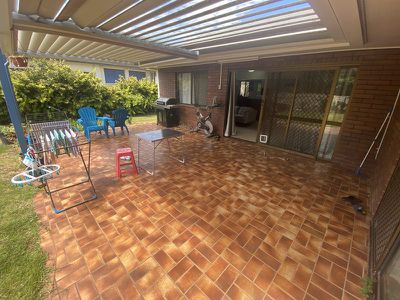 40 Carroll Street, Kingaroy