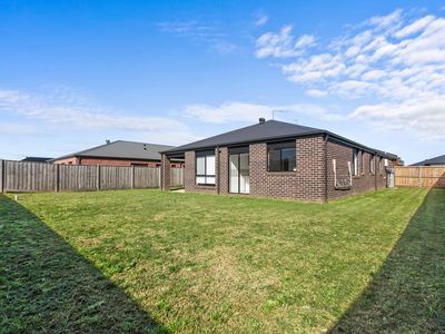 30 Wallace Street, Sale, Sale