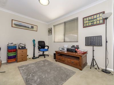 Unit 3 / 33 Kootingal Bend , Baldivis