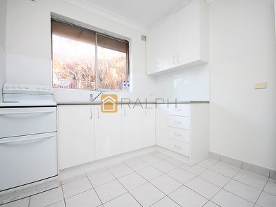 4 / 43 Colin Street, Lakemba