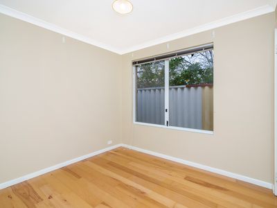 65B Katanning Street, Bayswater