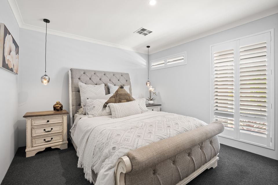45 Flemington Drive, Baldivis