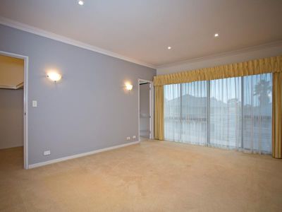 5/62 Kinsella Street, Joondanna