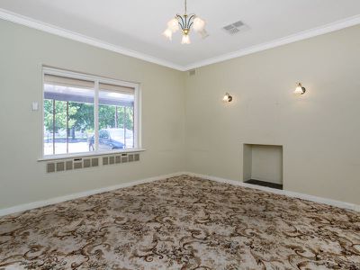 21 Hawson Avenue, North Plympton