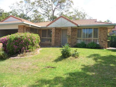 3 Thredbo Close, Belmont