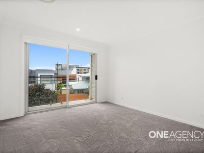 4 Jetty Avenue, Shell Cove