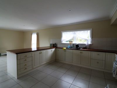 47 Ferguson St, Broadford