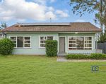 69 Valda Street, Blacktown