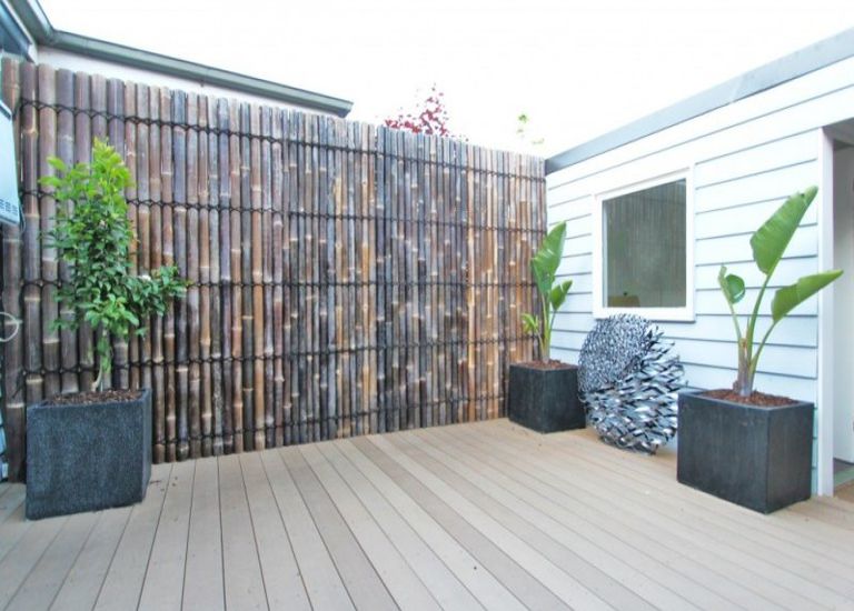 47 Bell Street, Richmond